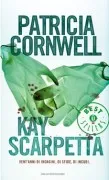 Kay Scarpetta