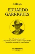 Antología. Eduardo Garrigues