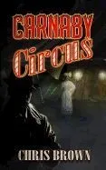 Carnaby Circus