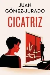 Cicatriz (Edición especial limitada)