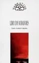 Libro dos moradores