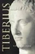 Tiberius