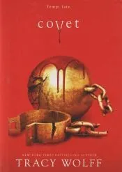 Covet