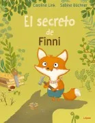 El Secreto De Finni
