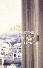 Morning Breaks in the Elevator