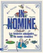 In Nomine