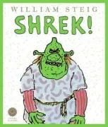 Shrek! (Grans Albums) (Cat)