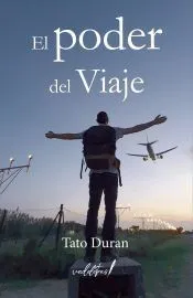 El poder del viaje