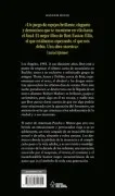 Miniatura de la contraportada