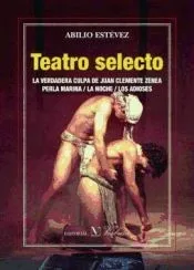 Teatro selecto