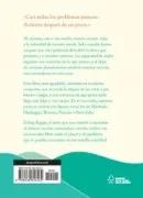 Miniatura de la contraportada