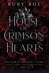 House of Crimson Hearts