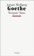 Torquato Tasso
