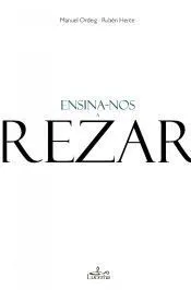 Ensina-nos a rezar
