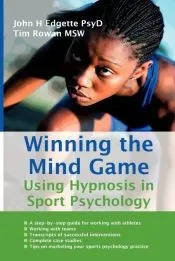 Winning the Mind Game