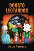 (I.b.d.) Donato Leotardos