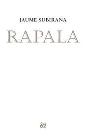 Rapala