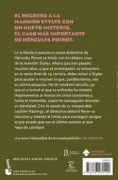 Miniatura de la contraportada