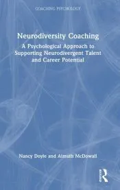 Neurodiversity Coaching