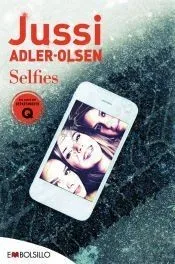 Selfies