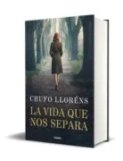 Miniatura de la contraportada