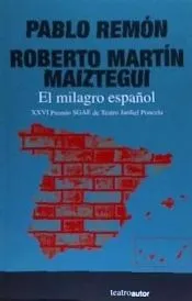 El milagro español