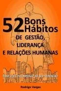 52 Bons Habitos de Gestao