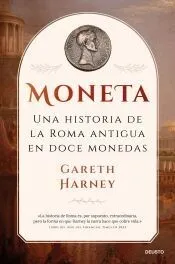 Moneta