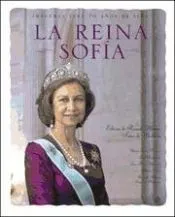 LA REINA SOFIA: IMAGENES PARA 70 AÑOS DE VIDA