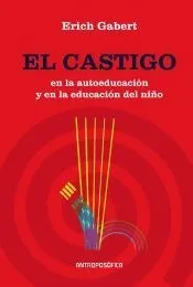 El castigo