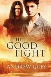 The Good Fight