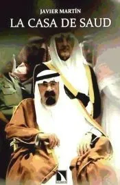 La casa de Saud