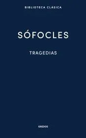 Obras y Fragmentos de Hesiodo