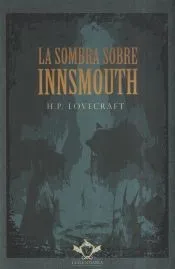 La sombra sobre Innsmouth