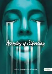 Acordes y silencios