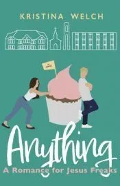 Anything