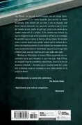Miniatura de la contraportada