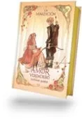 La maldición del amor verdadero