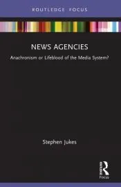 News Agencies