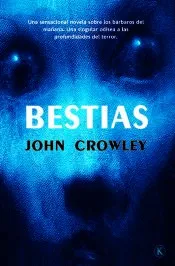 Bestias