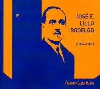 Jose E.lillo Rodelgo (1887-1981)