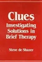 Clues