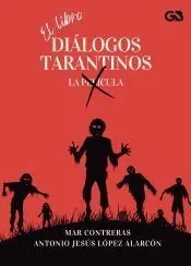 Diálogos tarantinos