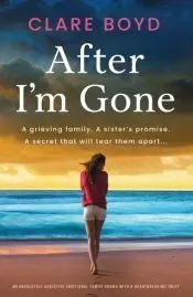 After I’m Gone