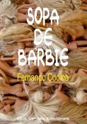 SOPA DE BARBIE