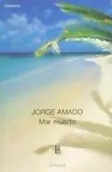 MAR MUERTO -389