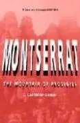 Montserrat. Mountain of prodigies