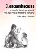 El Encuentracosas