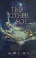 The Other Side