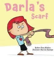 Darla’s Scarf
